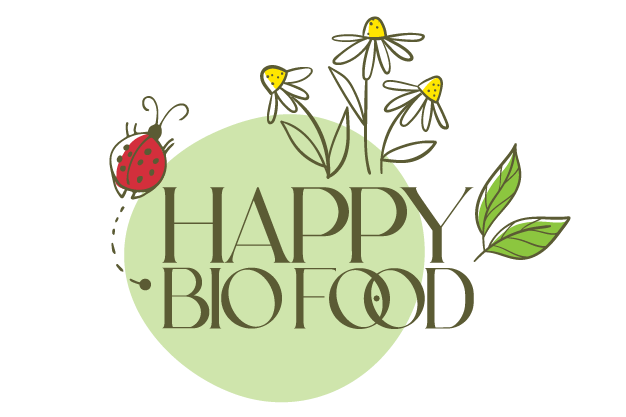 happy-bio-food